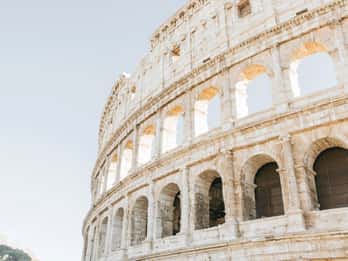 Colosseum