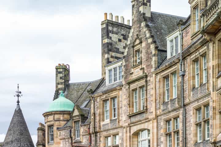 Edimburgo
