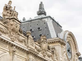 Musée d'Orsay