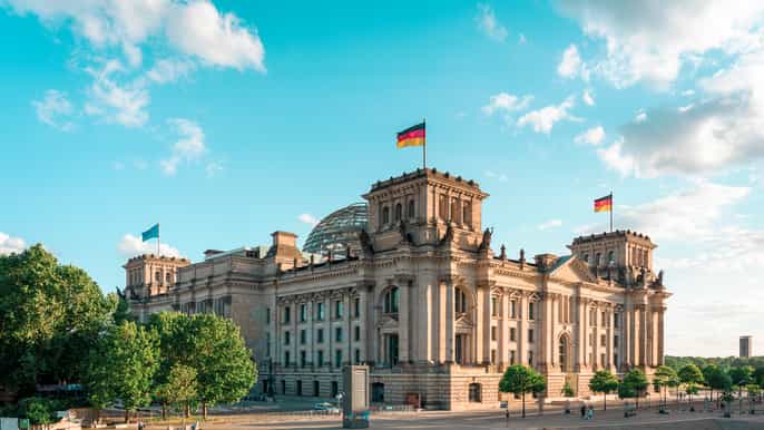 Berlin