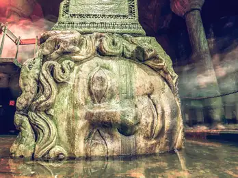Istanbul: Black Friday Deals & discounts