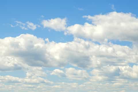 Река Нева: Туры и билеты