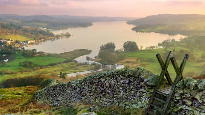 Windermere 21 Top 10 Tours Activities With Photos Things To Do In Windermere United Kingdom Getyourguide