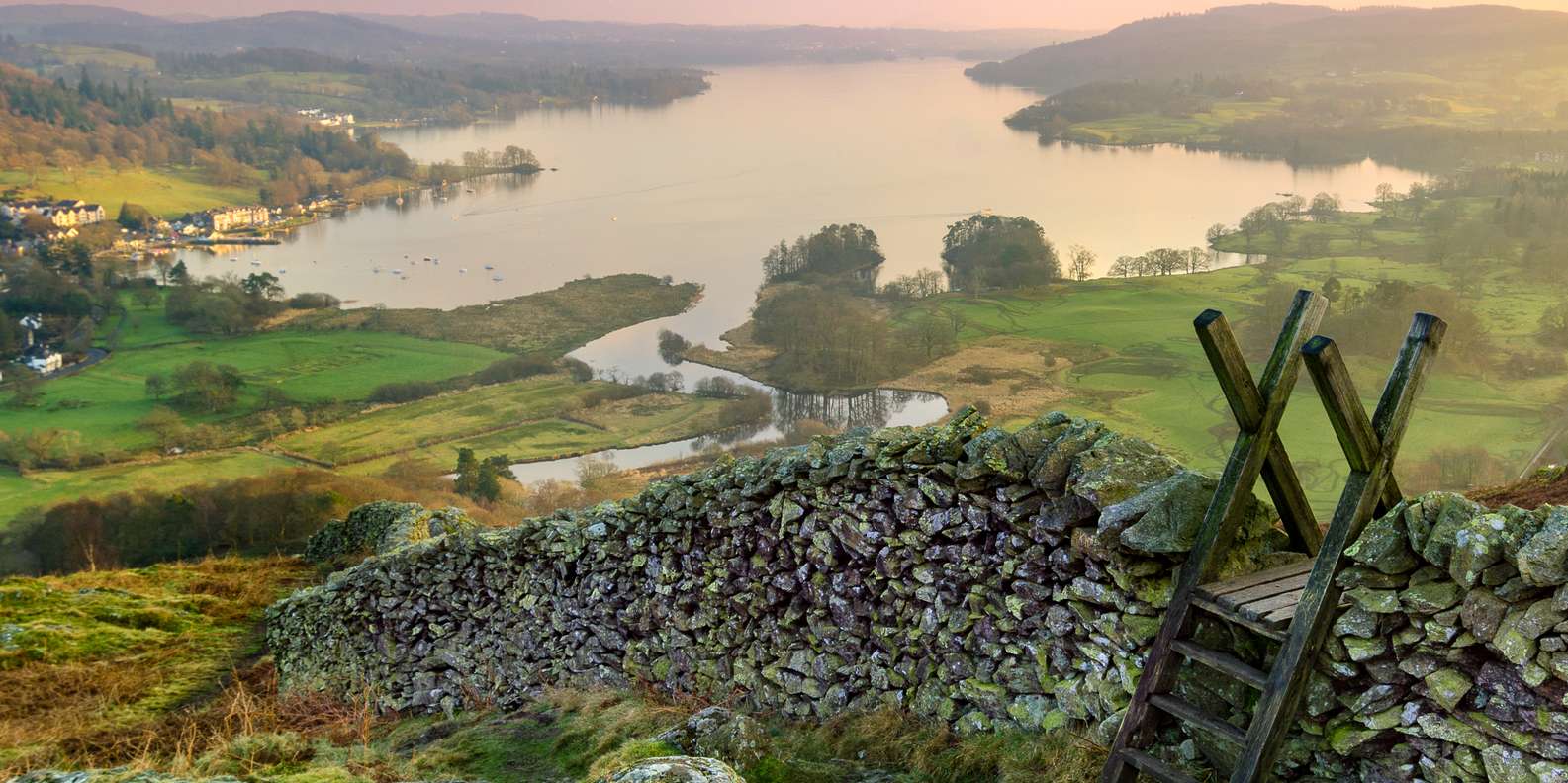 The BEST Windermere Outdoor activities 2023 FREE Cancellation