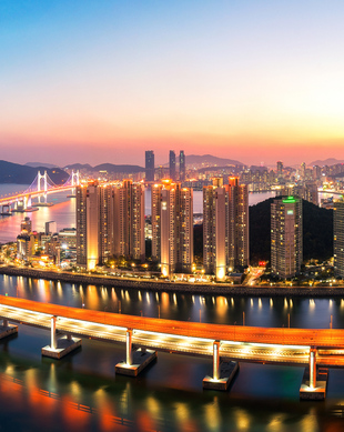 The BEST Busan Tours and Things to Do in 2024 - FREE Cancellation ...