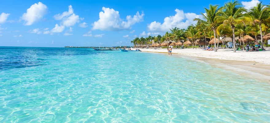 Tagesausflüge von Cancún nach Tulum GetYourGuide