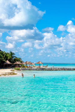 The BEST Isla Mujeres Tours and Things to Do in 2024 - FREE ...