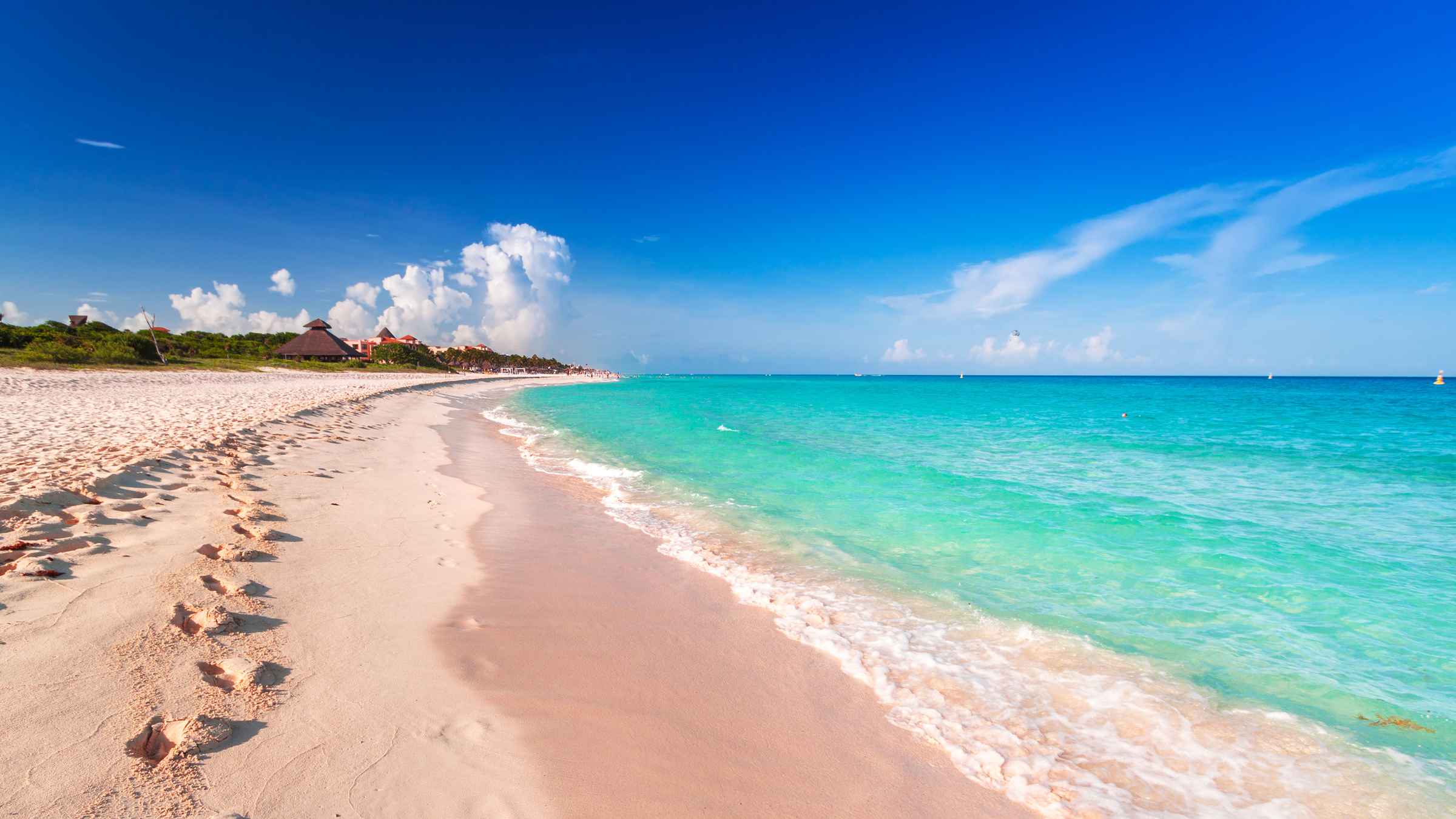 playa del carmen instructor corner