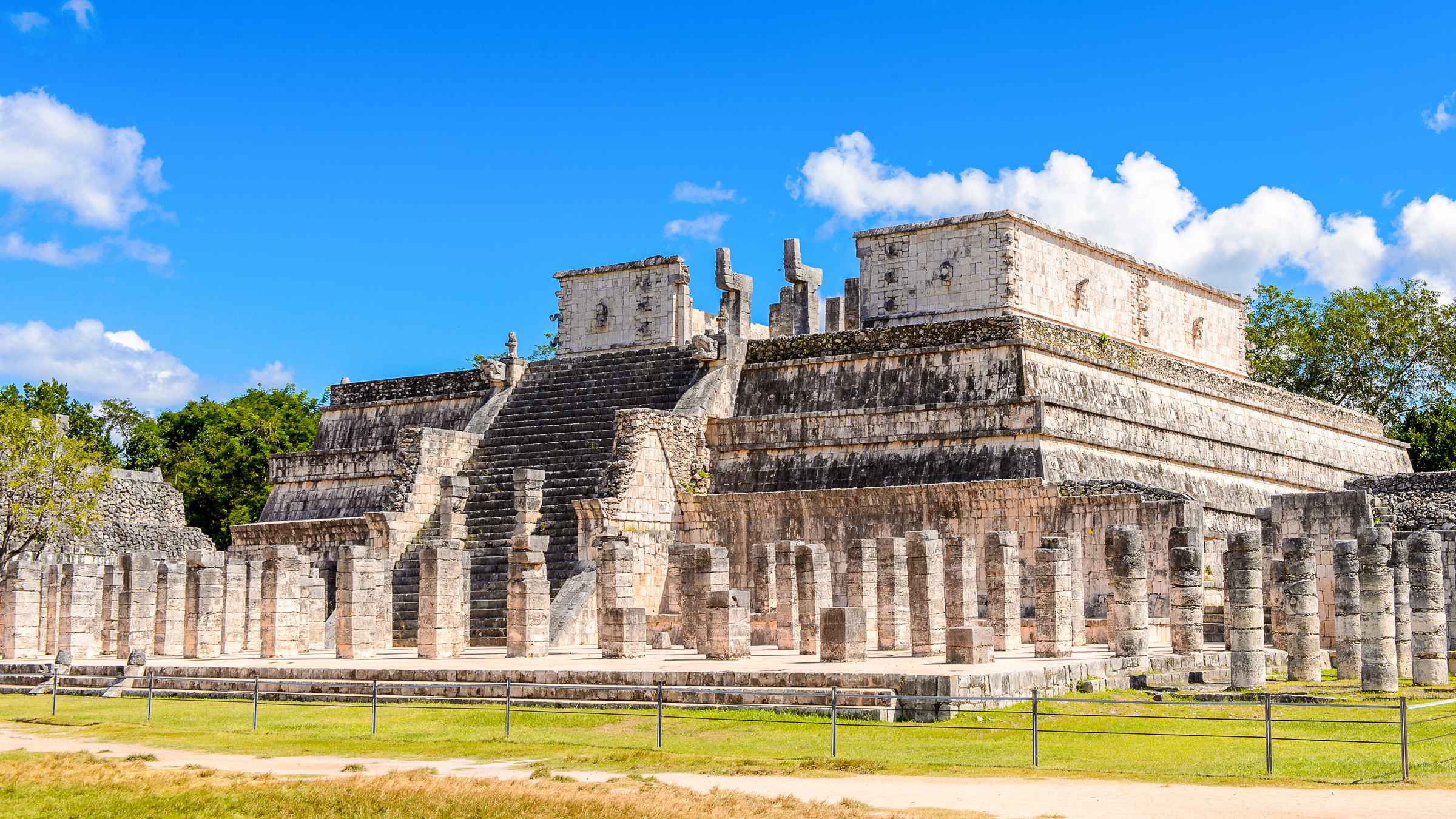 Tinúm 2021 Top 10 Tours & Activities (with Photos) Things to Do in