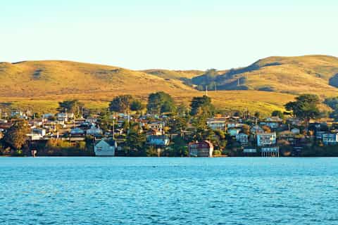 The BEST Bodega Bay, California Tours and Things to Do in 2026