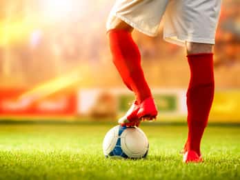 Old Trafford Tours & Tickets