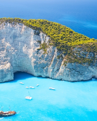 The BEST Zakynthos Tours and Things to Do in 2024 - FREE Cancellation ...