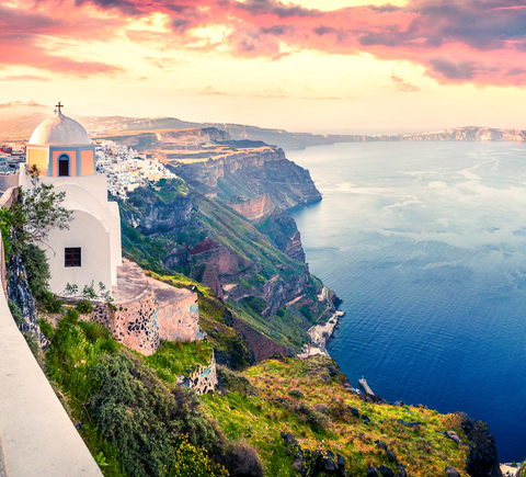 Travelers recommend