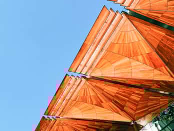 Auckland Art Gallery