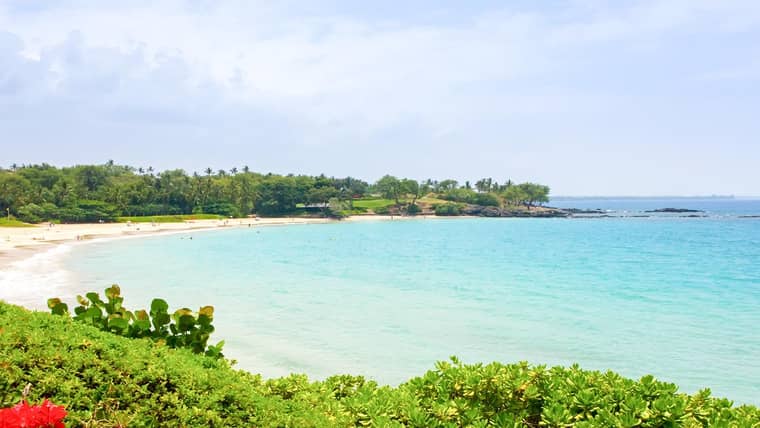 Die besten Aktivitäten in Waikoloa Village