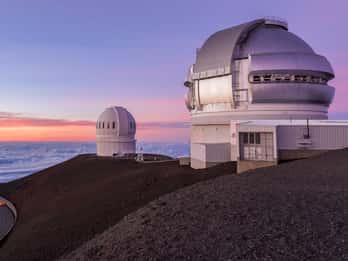 Mauna Kea Tours & Tickets