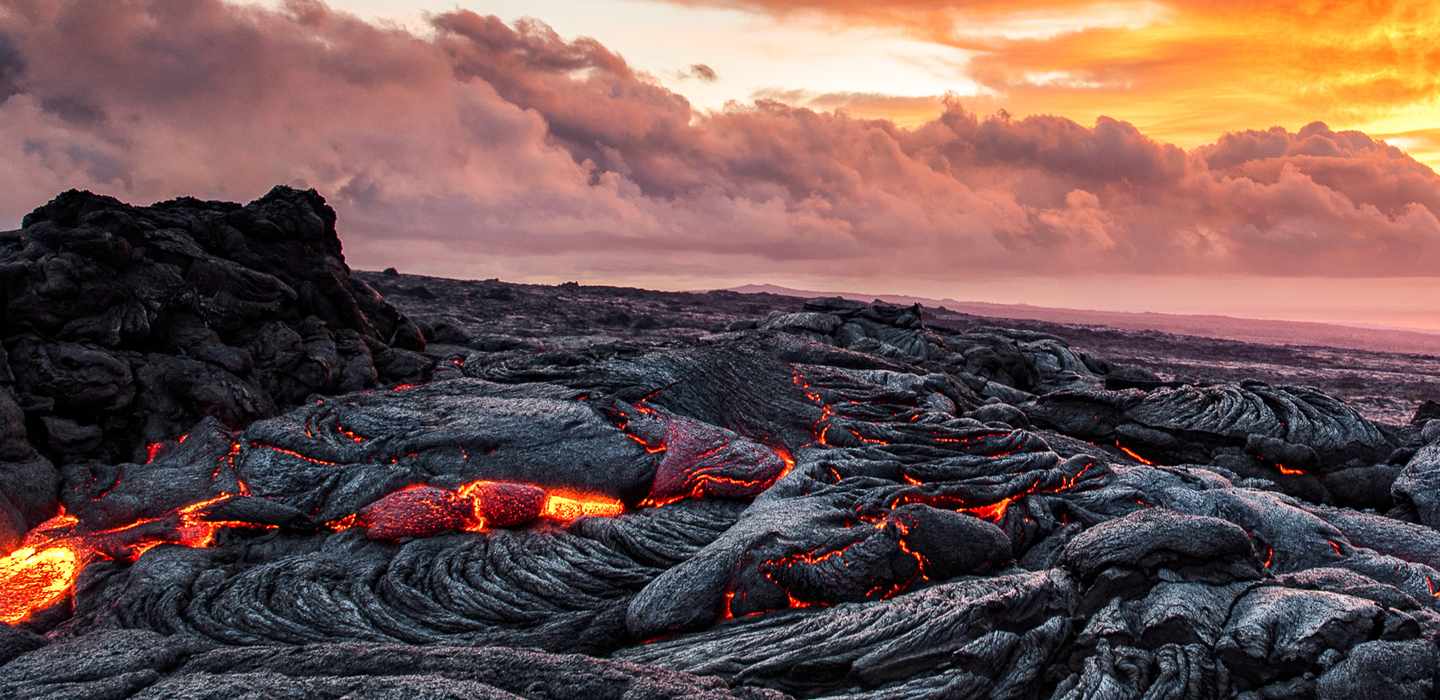 The BEST Kilauea Safaris & wildlife activities 2023 - FREE Cancellation ...