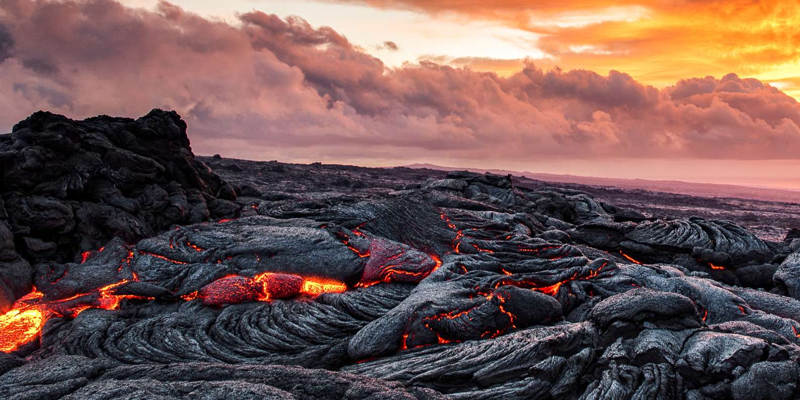 The BEST Kilauea Self-guided activities 2023 - FREE Cancellation ...