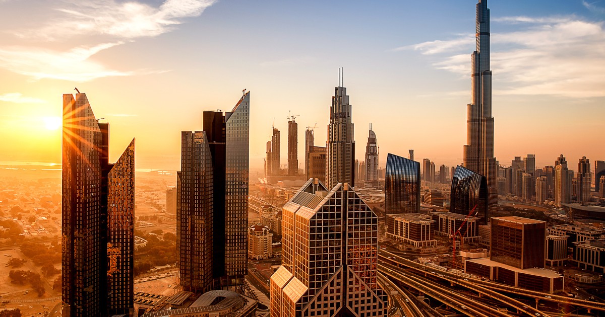 Dubai Top 10 Touren Aktivitaten Mit Fotos Erlebnisse In Dubai Vereinigte Arabische Emirate Getyourguide