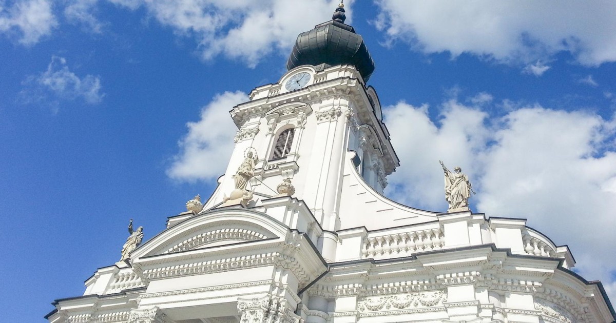 wadowice-2020-top-10-tours-activities-with-photos-things-to-do