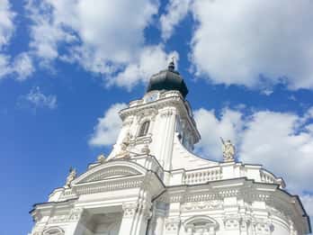 Wadowice Wadowice