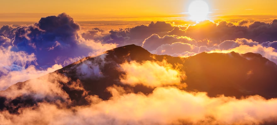 Haleakalā National Park, Maui - Book Tickets & Tours GetYourGuide