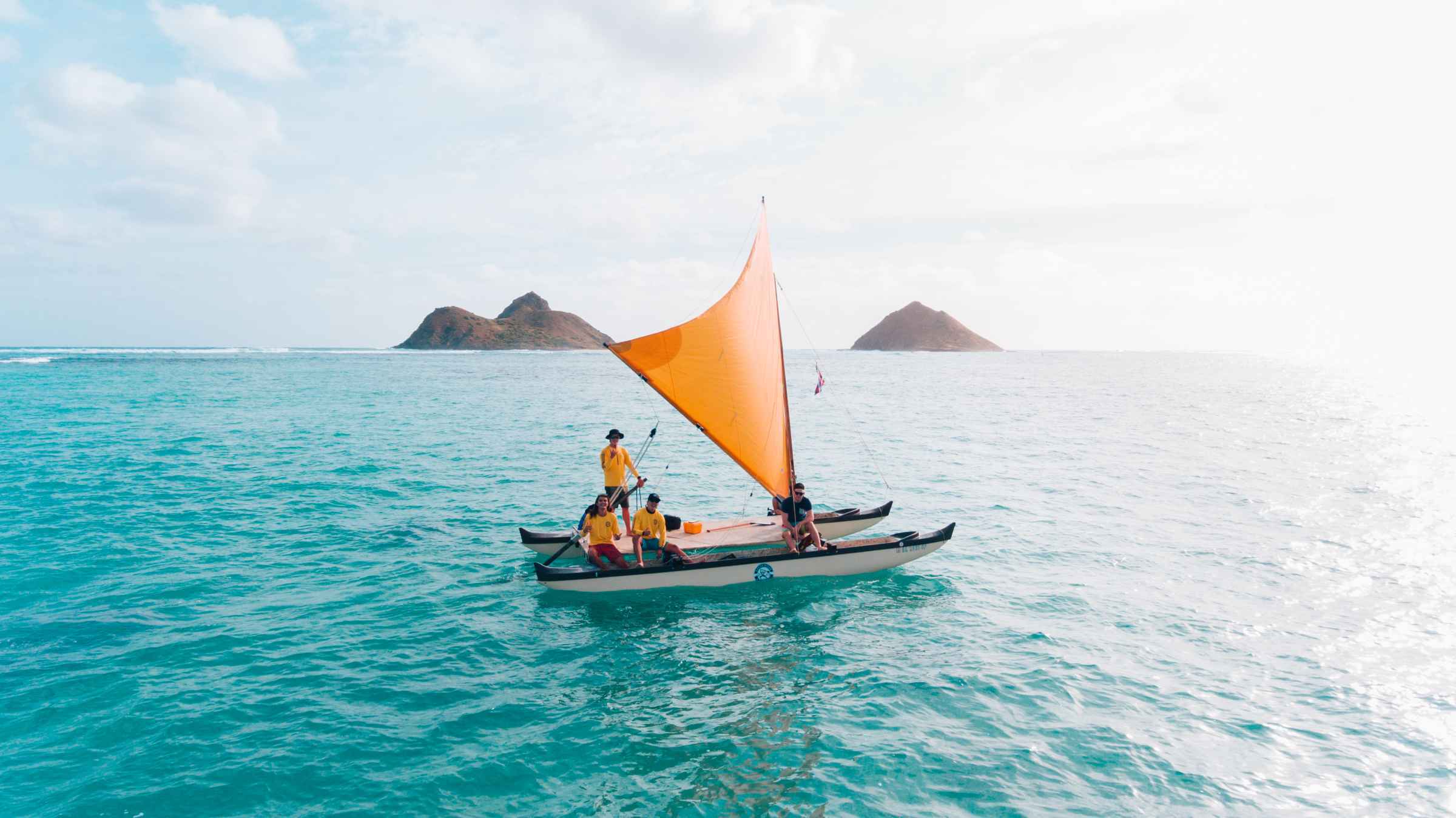 Lanikai Beach Tours | GetYourGuide 