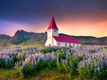 The BEST Iceland Tours and Things to Do in 2022 - FREE Cancellation ...