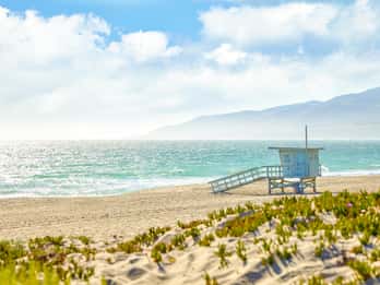 Malibu Malibu
