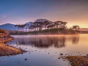 Connemara