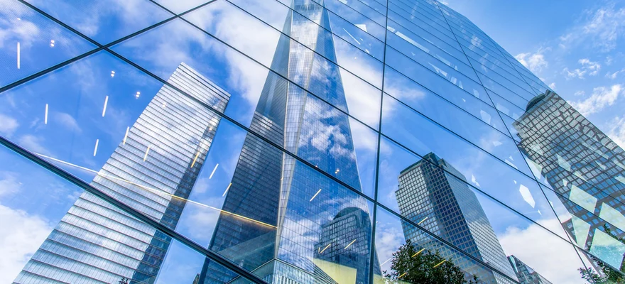 9/11 Museum