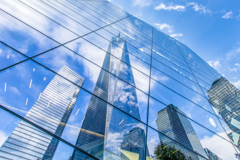 Museum of Ice Cream NYC