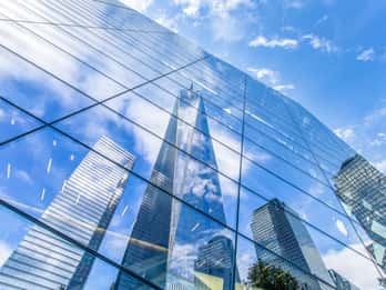 9/11 Museum