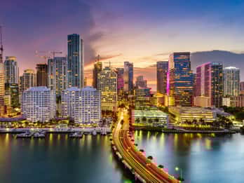 Miami Miami