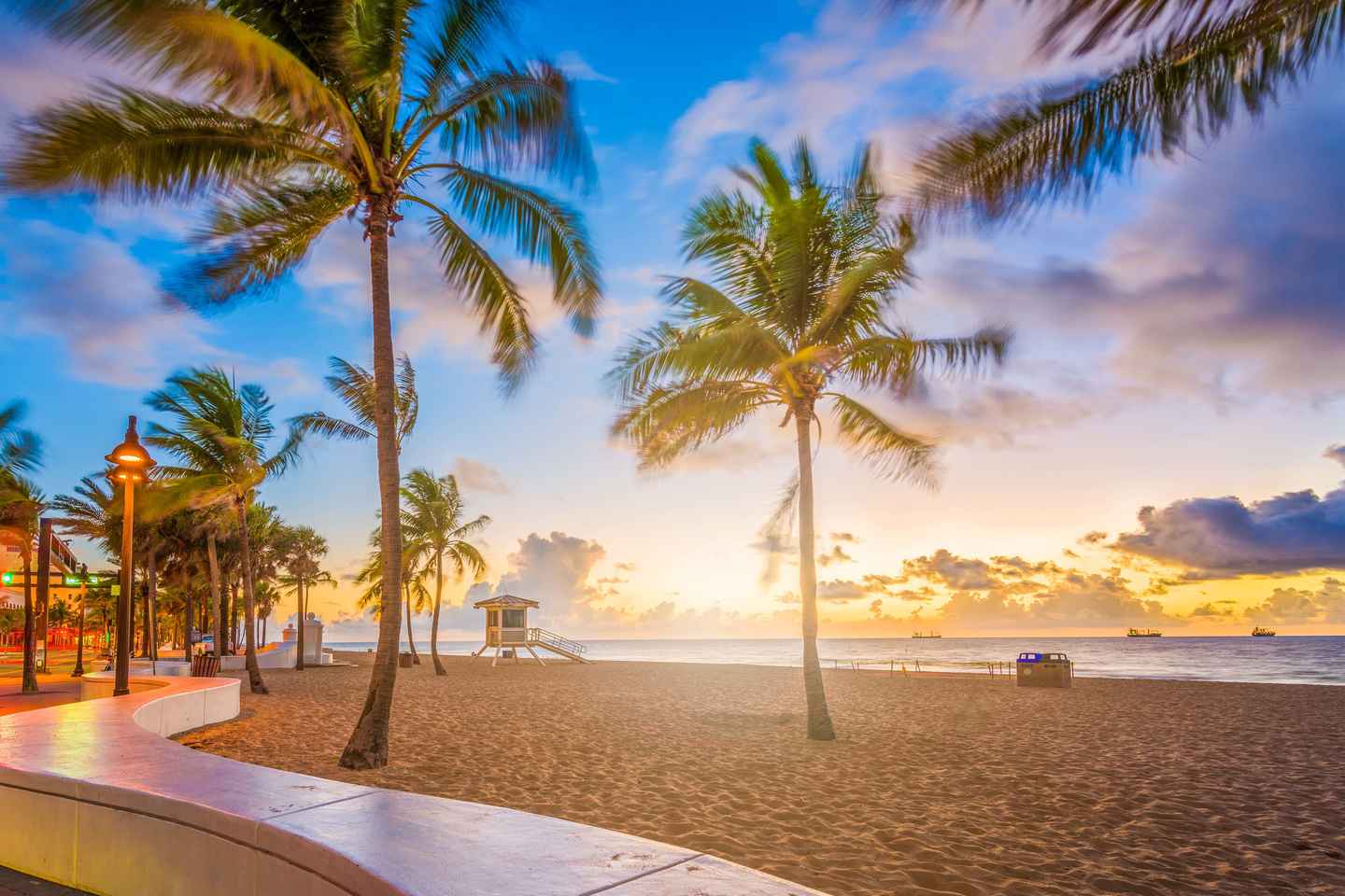 Águas Correntes Park  Incomparável por natureza!