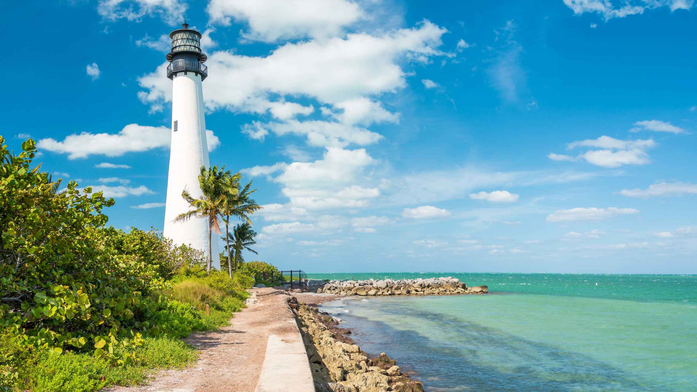 Key Biscayne Miami Book Tickets Tours GetYourGuide
