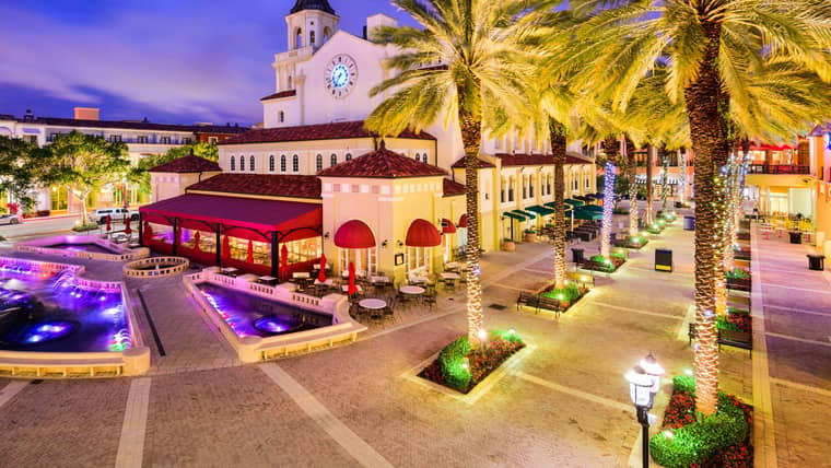Activități de Top în West Palm Beach