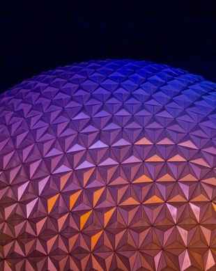 Epcot