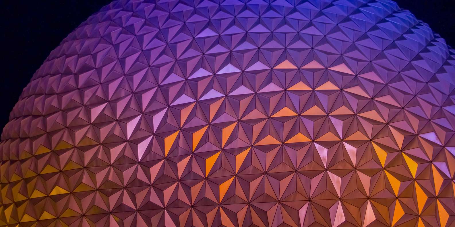 the-best-epcot-theme-park-activities-2023-free-cancellation