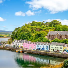 The BEST Portree Tours And Things To Do In 2023 - FREE Cancellation ...