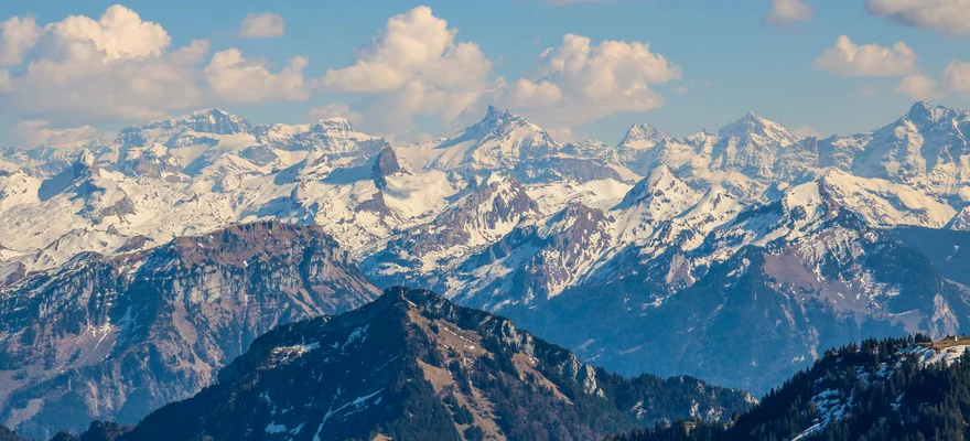 Rigi