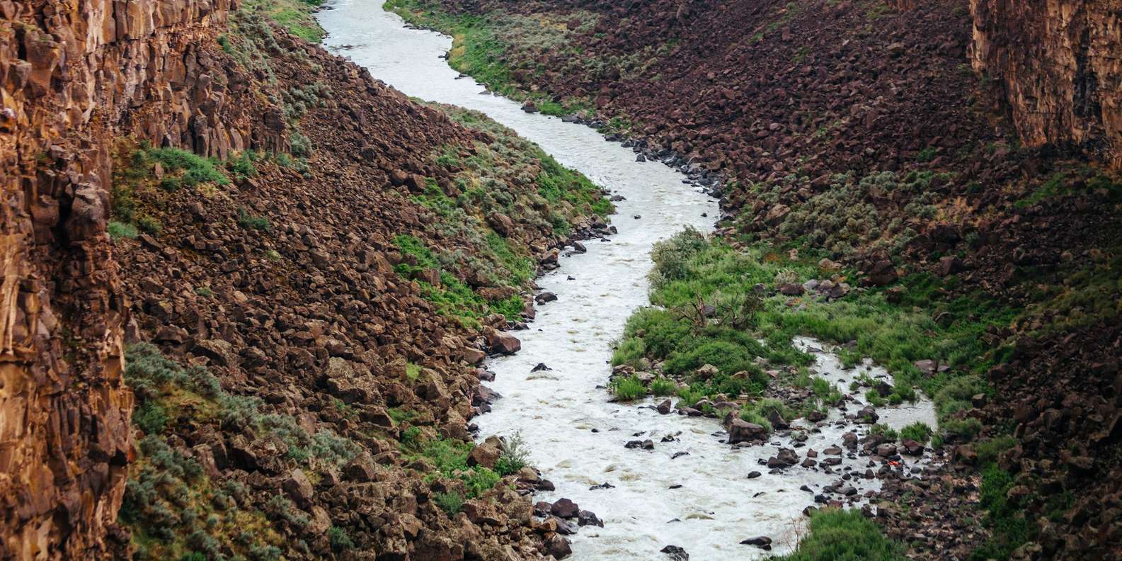 The BEST Gooding County, Idaho Tours and Things to Do in 2023 FREE