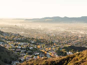 Burbank Tours & Tickets