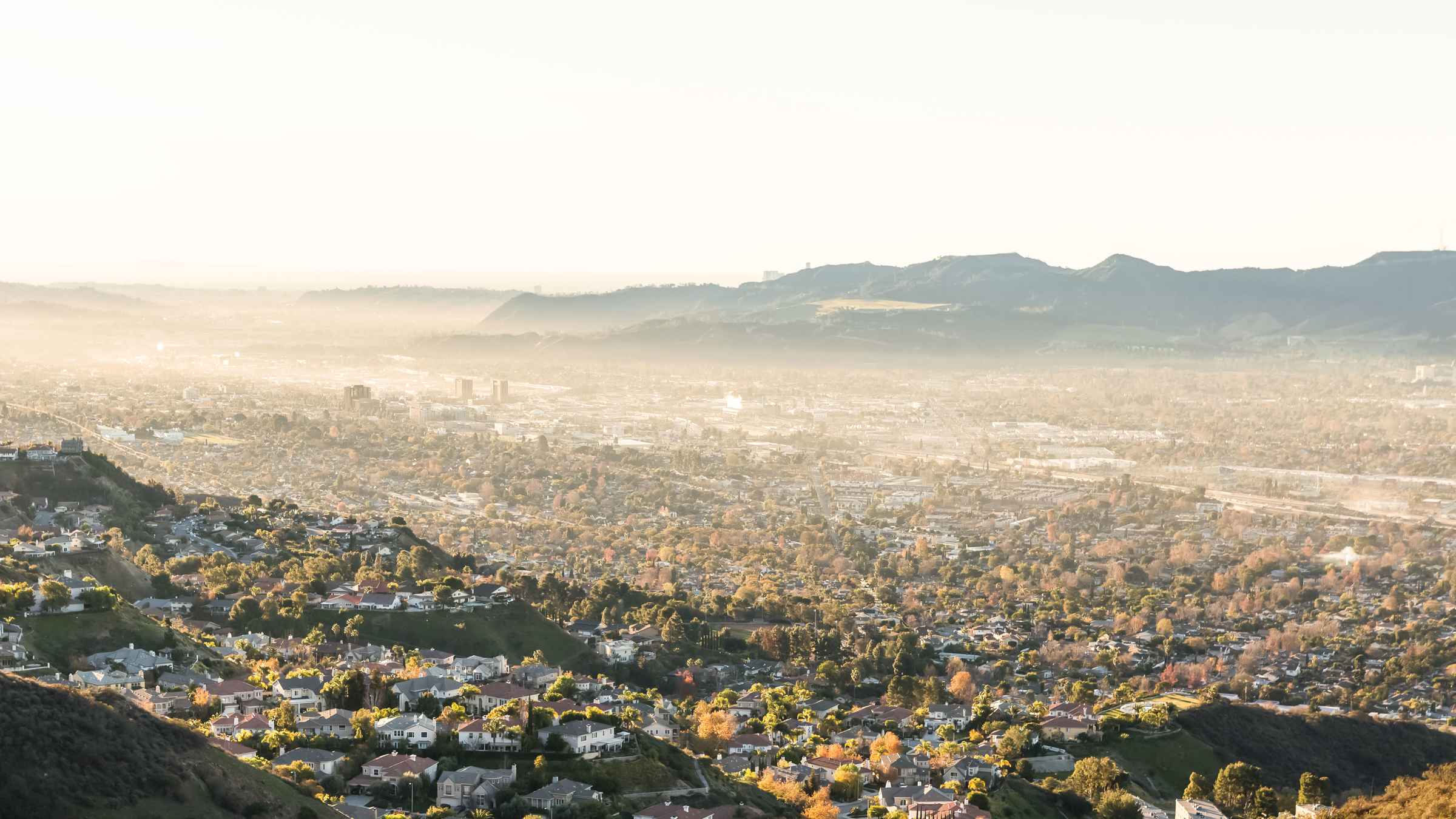 Burbank, Los Angeles Réservez des tickets pour votre visite