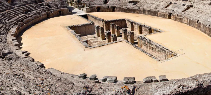 Italica