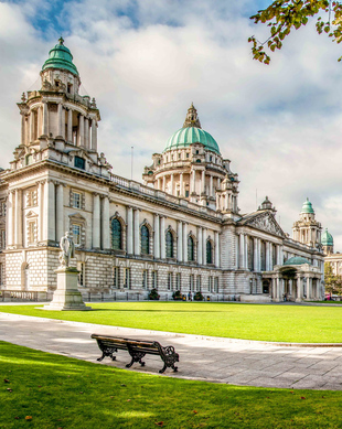 The BEST Belfast Tours and Things to Do in 2024 - FREE Cancellation ...