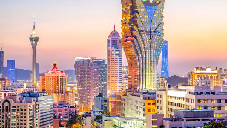 Legjobb programok itt:&amp;lt;br/&amp;gt;Macau