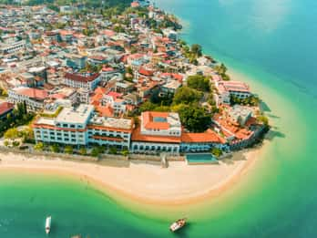 Zanzibar City 2021 Top 10 Tours Activities With Photos Things To Do In Zanzibar City Tanzania Getyourguide