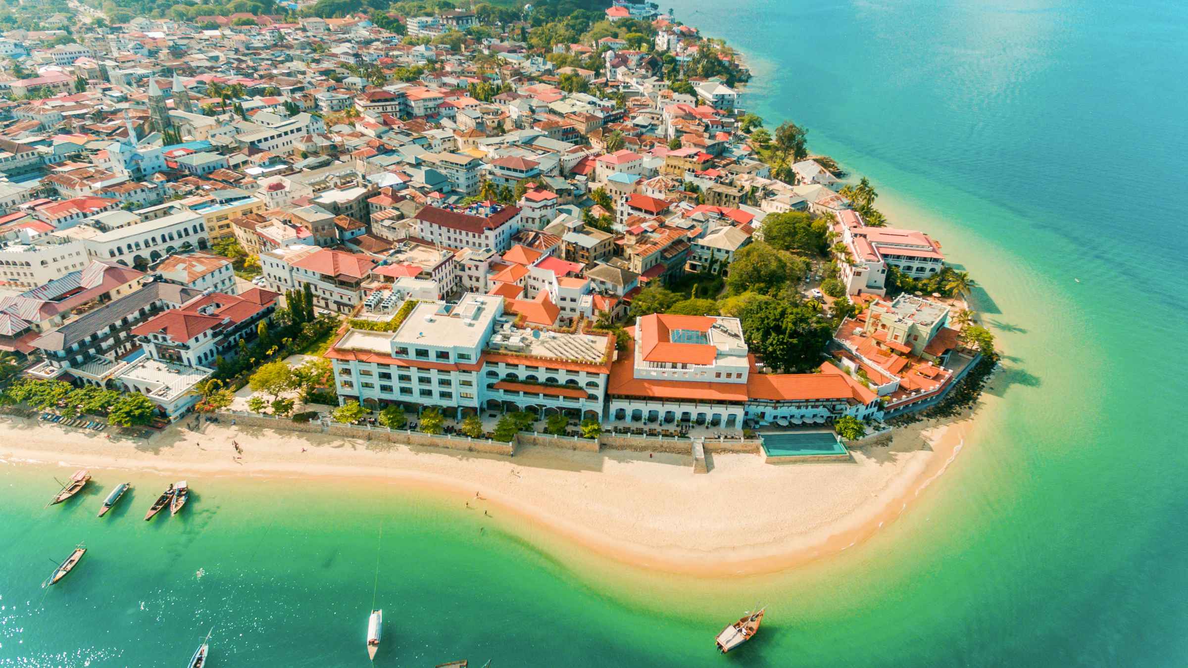 Stone Town Zanzibar City Book Tickets Tours GetYourGuide Stone Town Zanzibar City Book Tickets Tours GetYourGuide