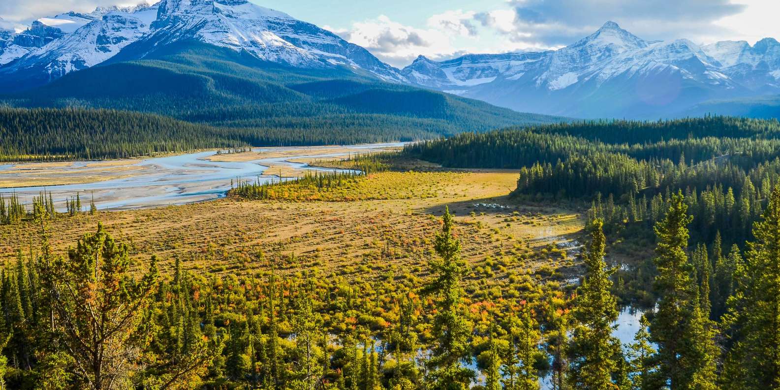 The BEST Saskatchewan Self driven Tours 2023 FREE Cancellation